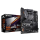 Płyta główna Socket AM4 Gigabyte B550 AORUS ELITE WIFI7